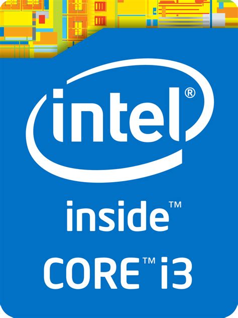 intel core i3 6006u